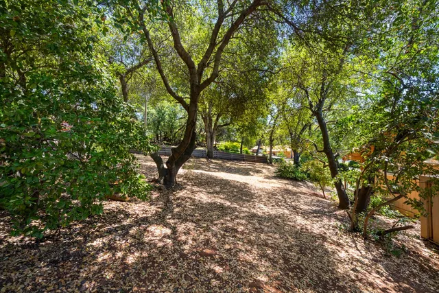 $675,000 | 2285 Indian Rock Lane, Auburn, CA 95603