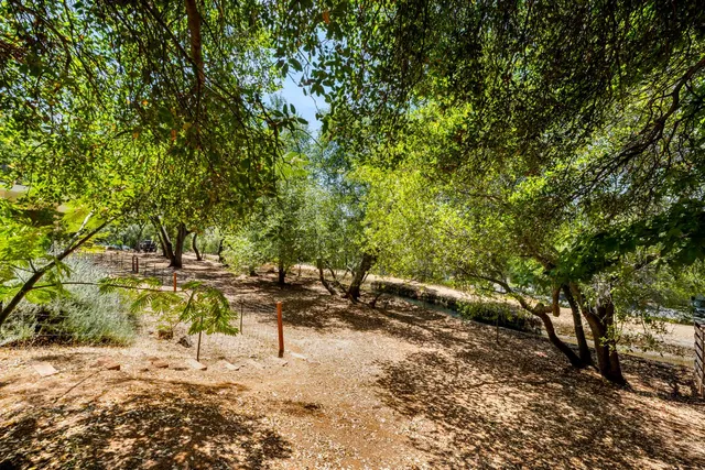 $675,000 | 2285 Indian Rock Lane, Auburn, CA 95603