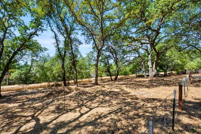 $675,000 | 2285 Indian Rock Lane, Auburn, CA 95603