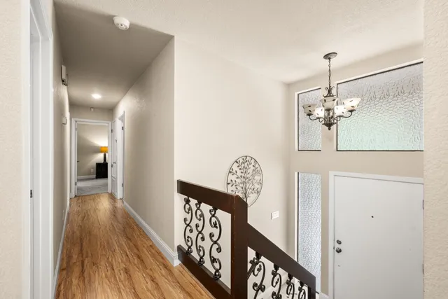 $675,000 | 2285 Indian Rock Lane, Auburn, CA 95603