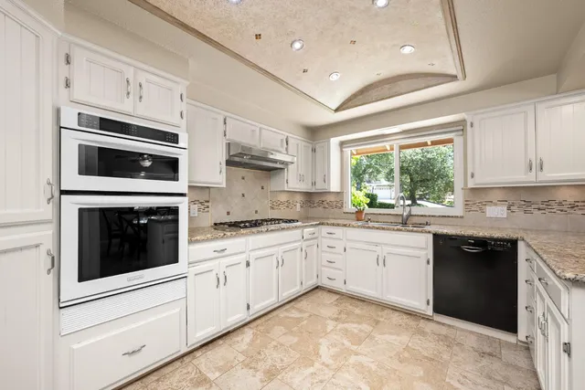 $675,000 | 2285 Indian Rock Lane, Auburn, CA 95603