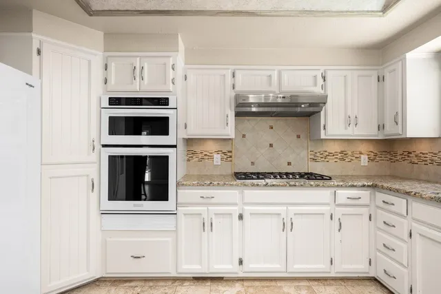 $675,000 | 2285 Indian Rock Lane, Auburn, CA 95603