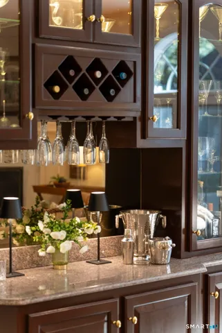 $1,175,000 | 13 Chatsworth Place, Farmington, CT 06032