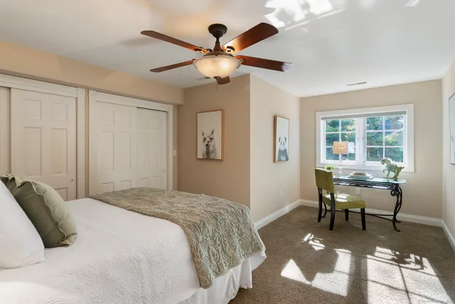 $1,175,000 | 13 Chatsworth Place, Farmington, CT 06032