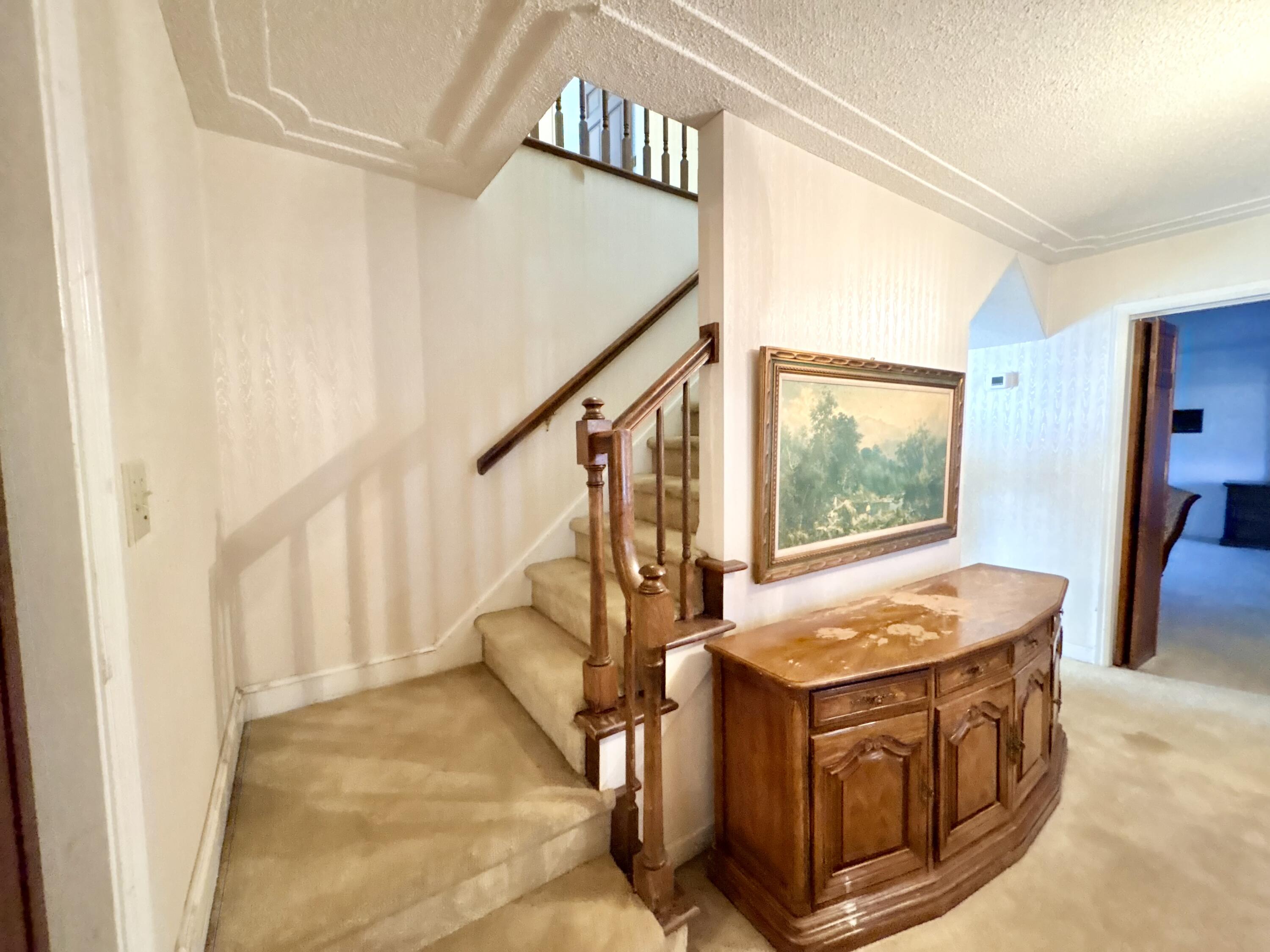 1409 Fairview Road Pelion, SC 29123 - Photo 21 of 52