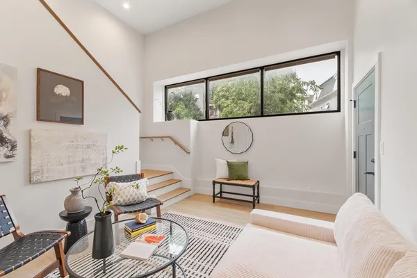 $1,174,900 | 1246 Broadway, Unit 2, Somerville, MA 02144