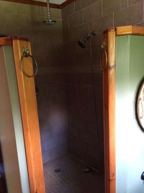 262 Falmouth Road Windham, ME 04062 - Photo 20 of 34 Photo