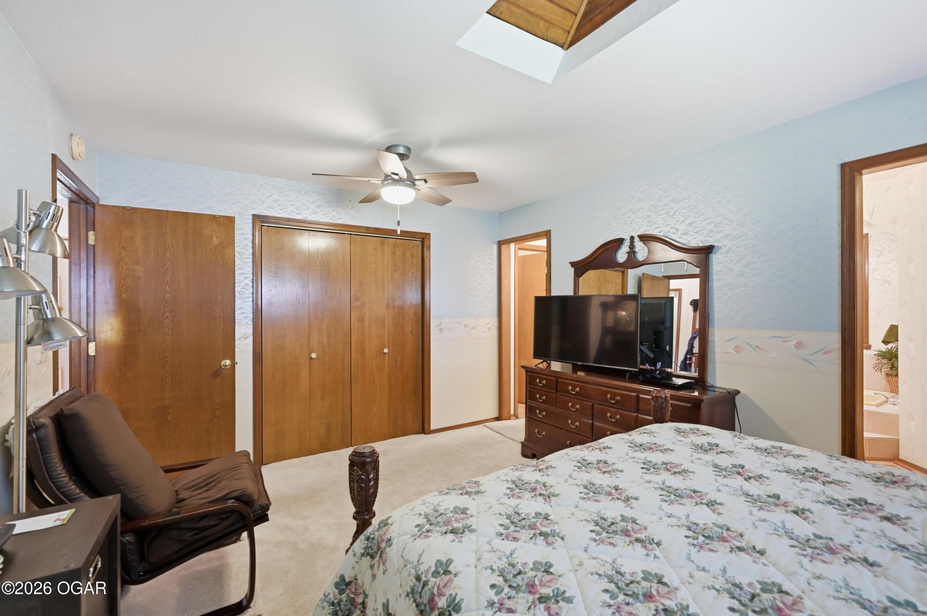 2701 East Wickersham Road Joplin, MO 64801 - Photo 20 of 42 Gallery Image 20