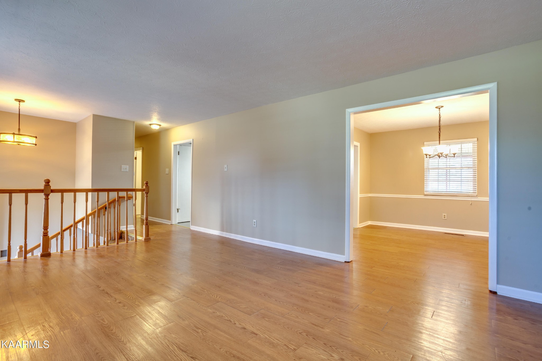 1120 Kevin Road Knoxville, TN 37923 - Photo 12 of 33 Gallery Image 12
