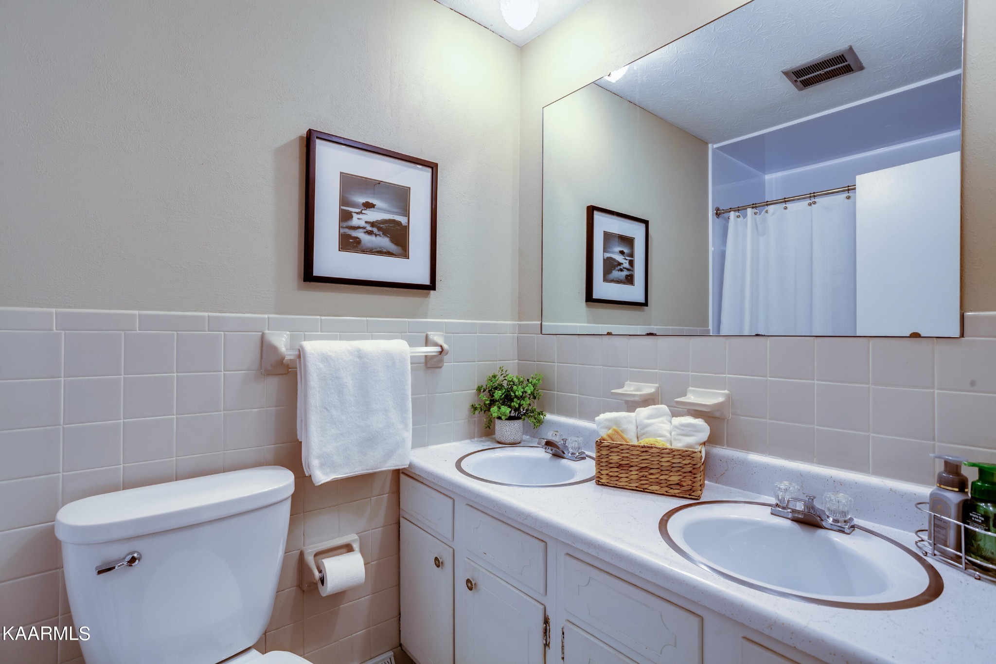 1120 Kevin Road Knoxville, TN 37923 - Photo 19 of 33 Gallery Image 19