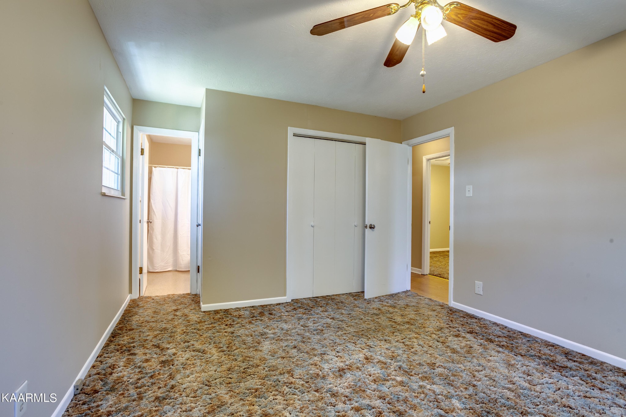 1120 Kevin Road Knoxville, TN 37923 - Photo 20 of 33 Gallery Image 20