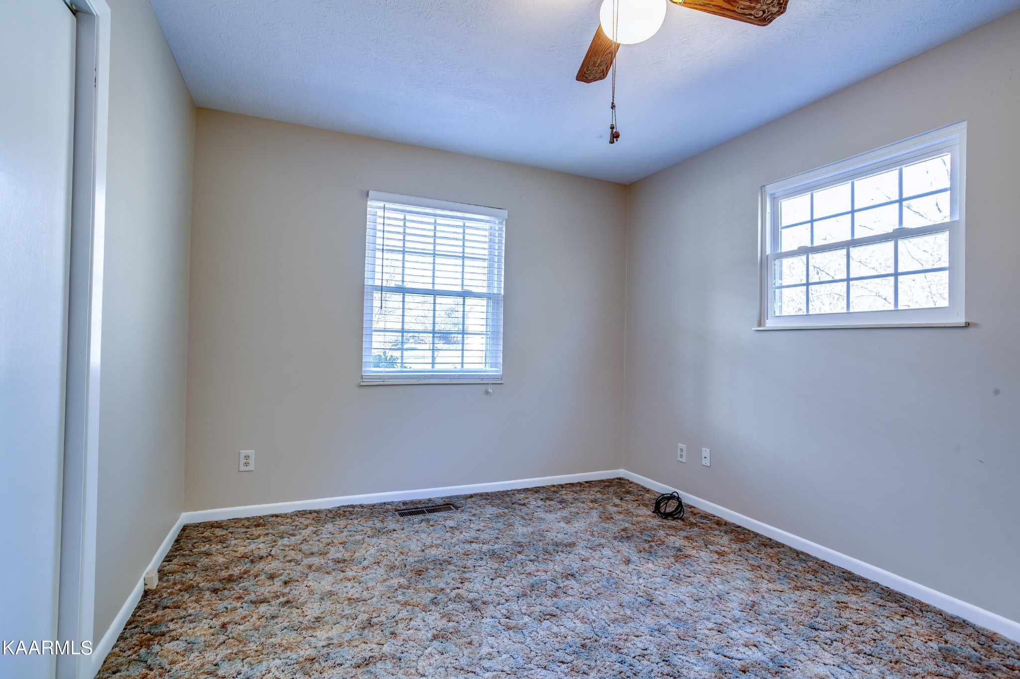 1120 Kevin Road Knoxville, TN 37923 - Photo 23 of 33 Gallery Image 23