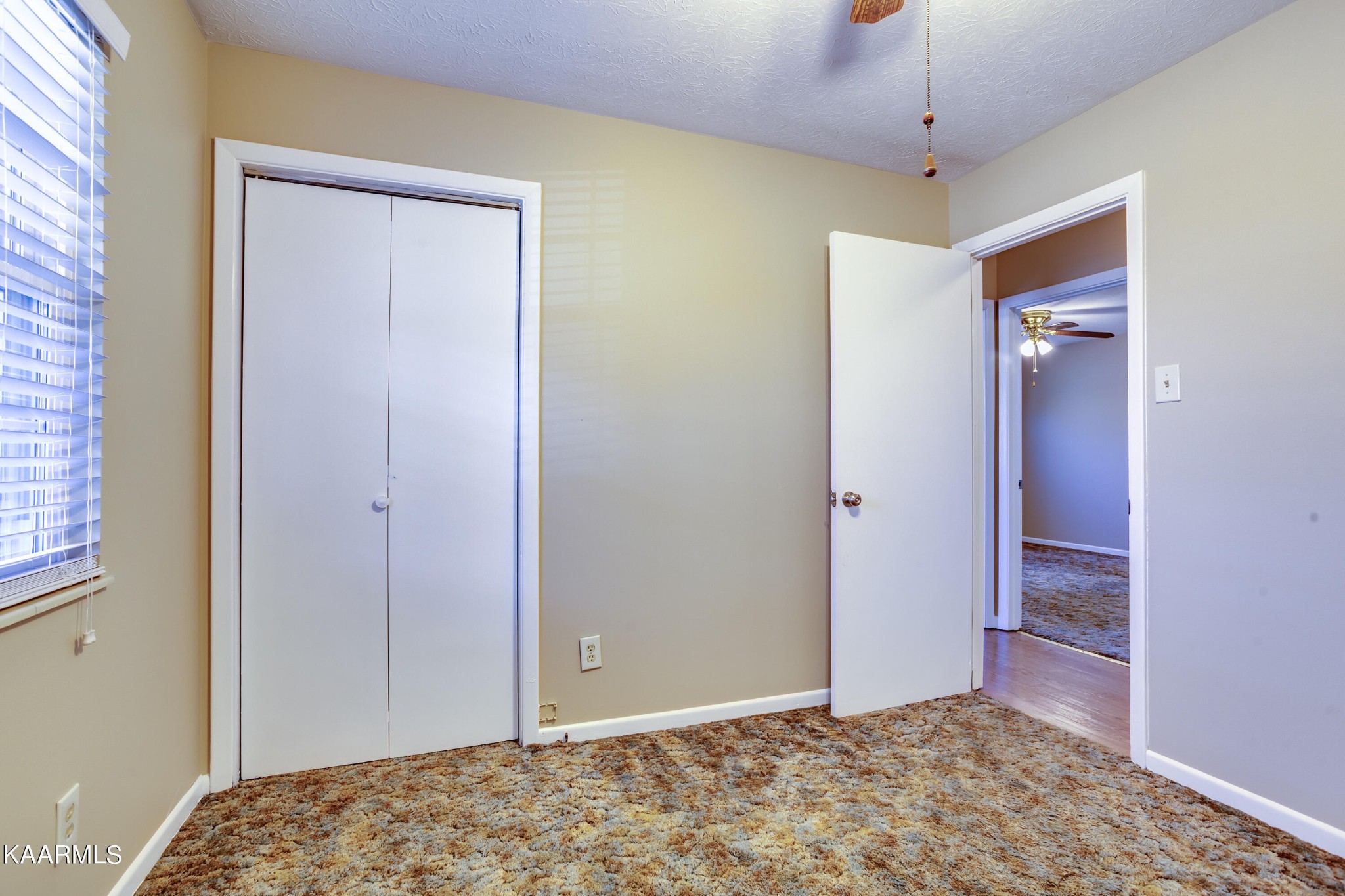 1120 Kevin Road Knoxville, TN 37923 - Photo 24 of 33 Gallery Image 24