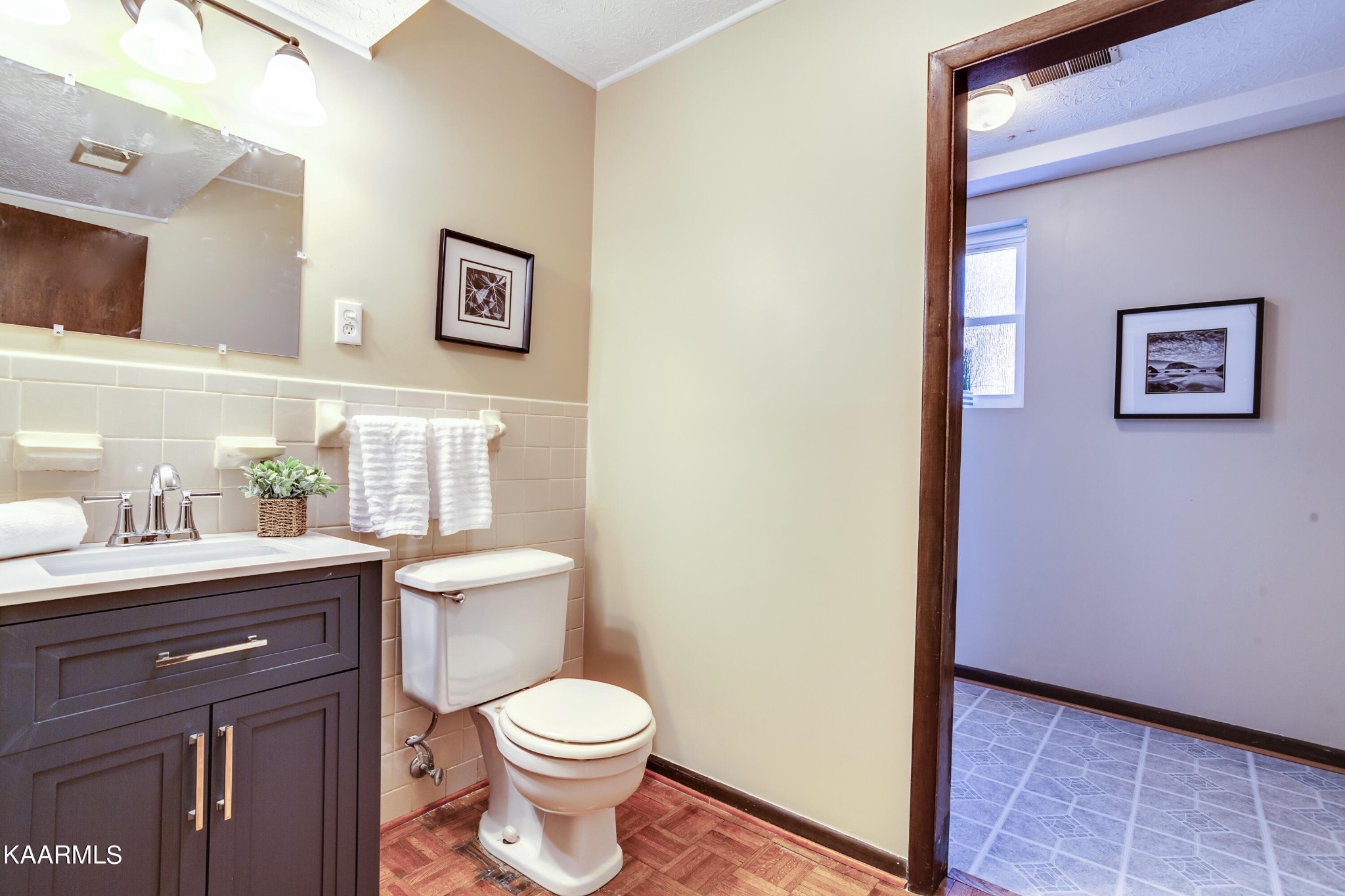 1120 Kevin Road Knoxville, TN 37923 - Photo 26 of 33 Gallery Image 26