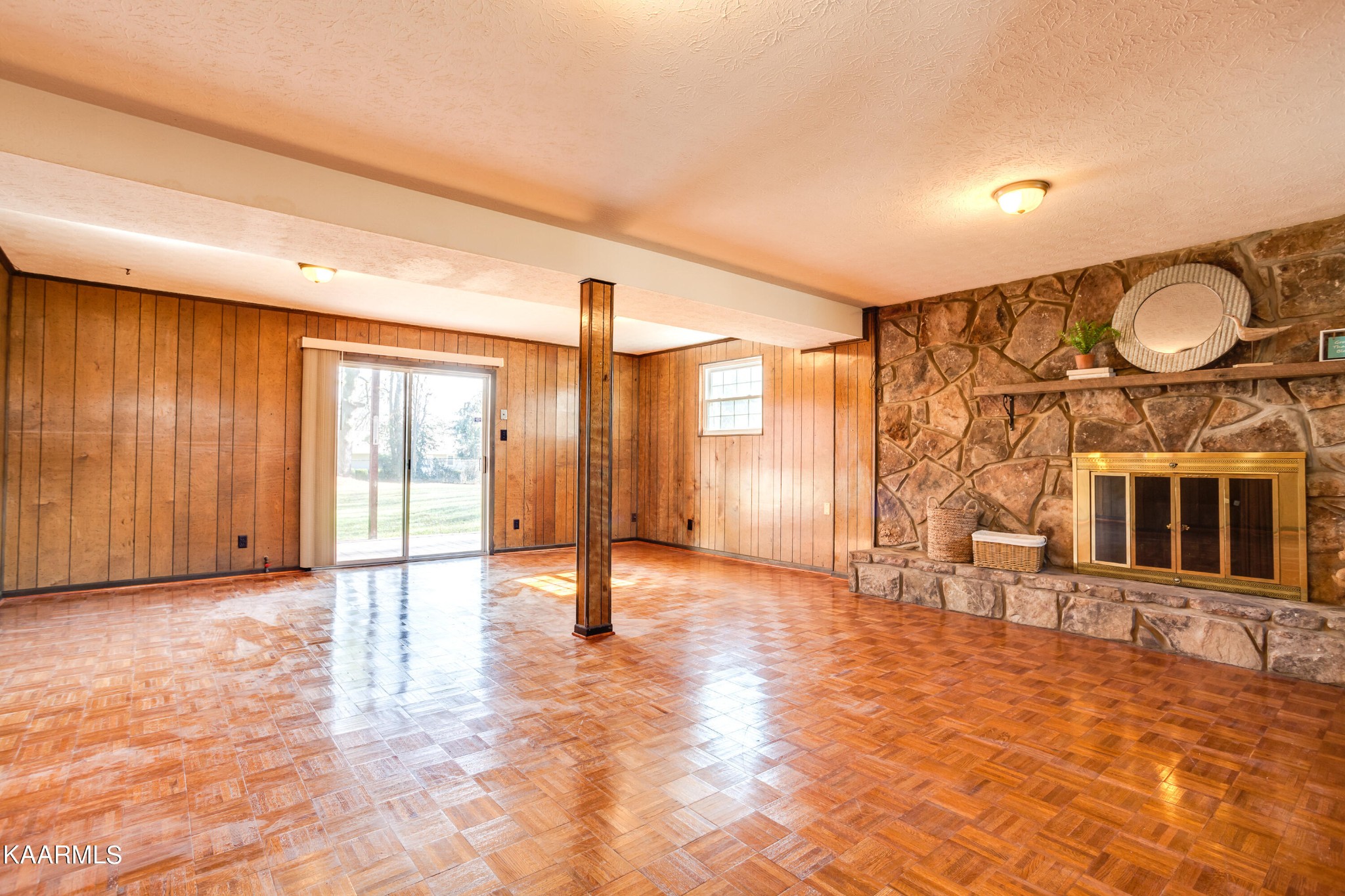 1120 Kevin Road Knoxville, TN 37923 - Photo 27 of 33 Gallery Image 27