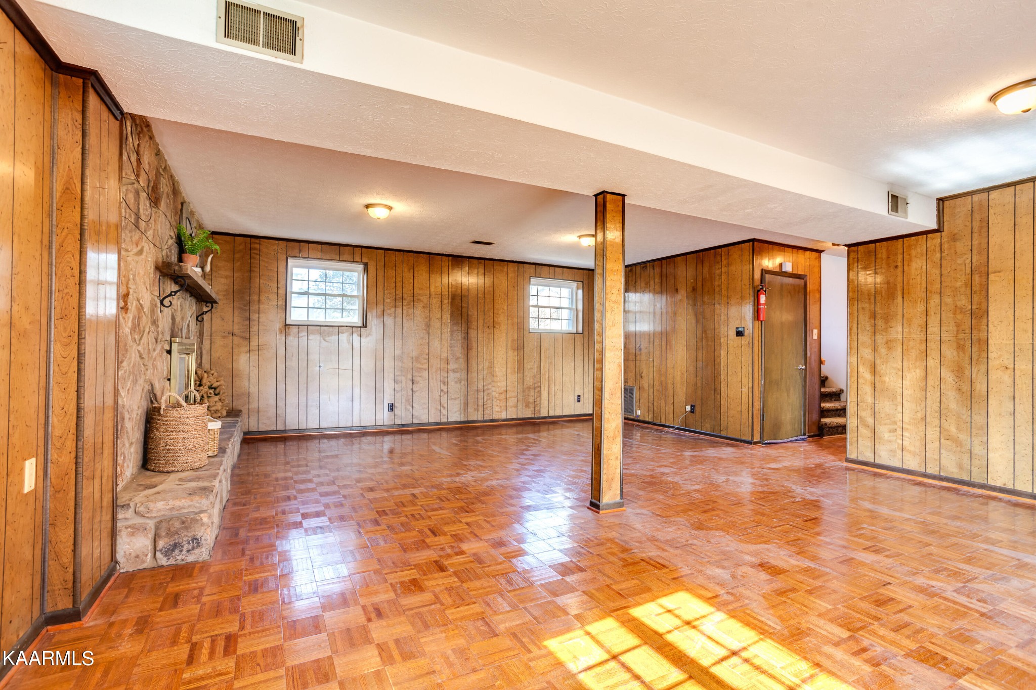 1120 Kevin Road Knoxville, TN 37923 - Photo 29 of 33 Gallery Image 29