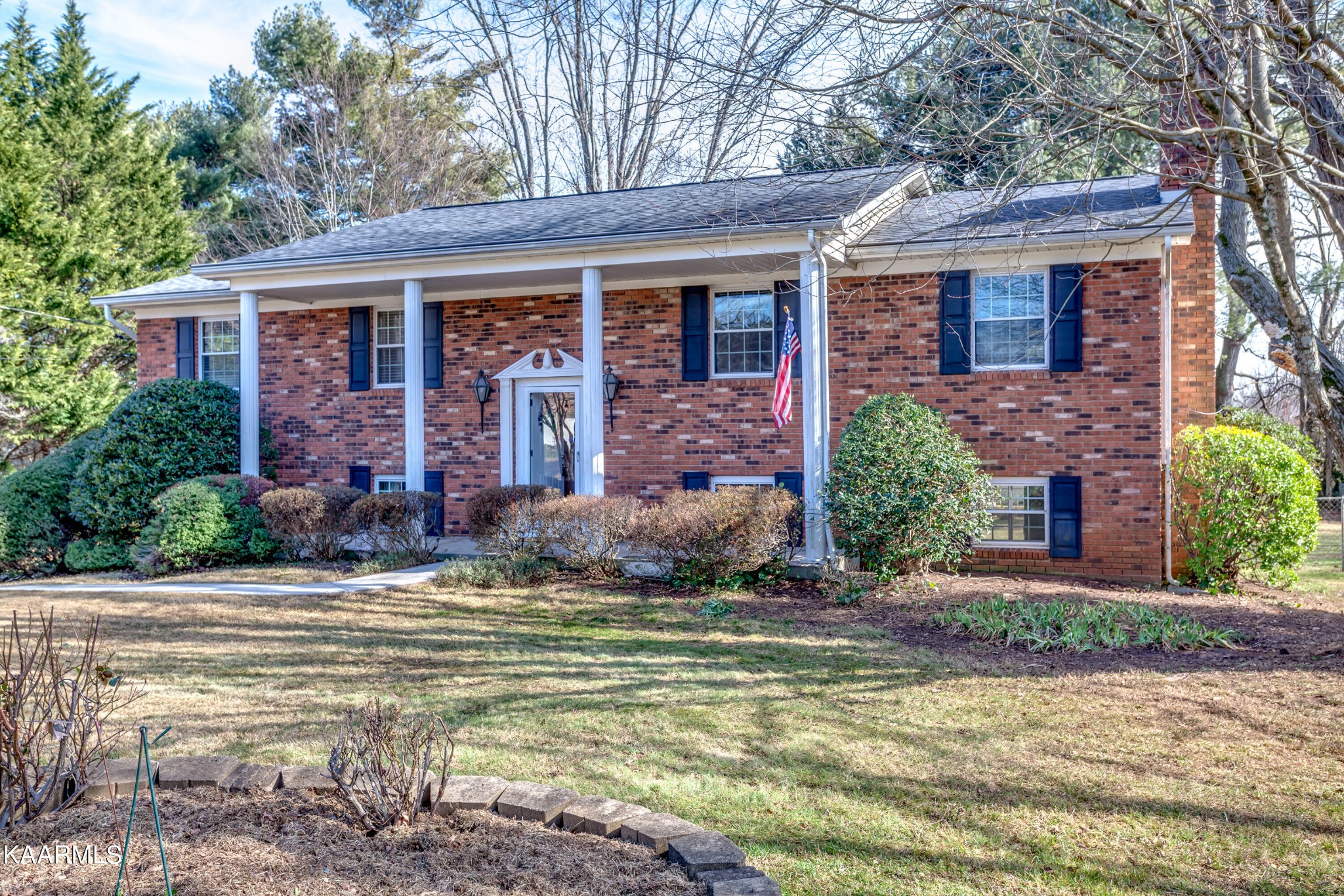 1120 Kevin Road Knoxville, TN 37923 - Photo 3 of 33 Gallery Image 3