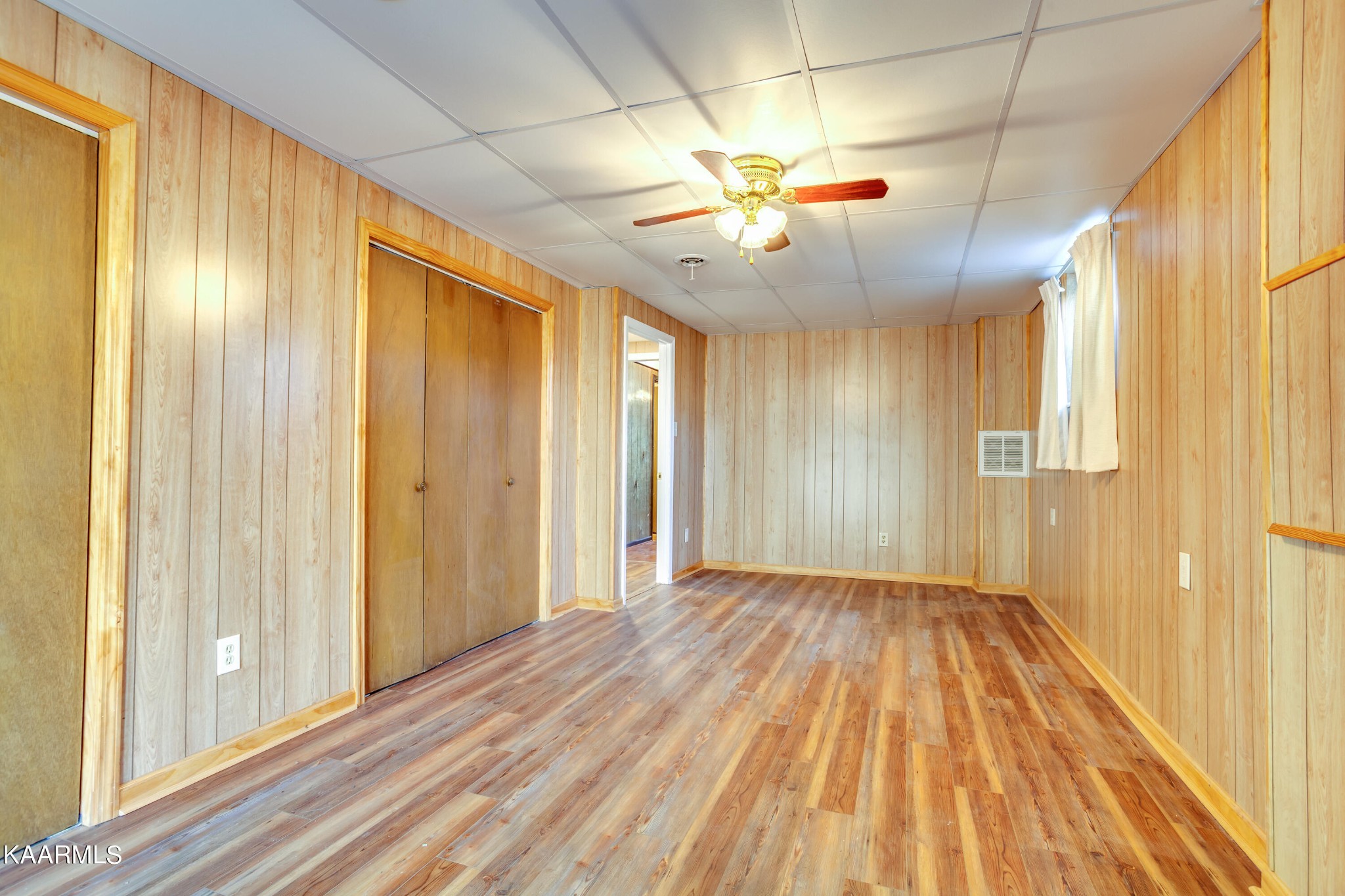 1120 Kevin Road Knoxville, TN 37923 - Photo 31 of 33 Gallery Image 31
