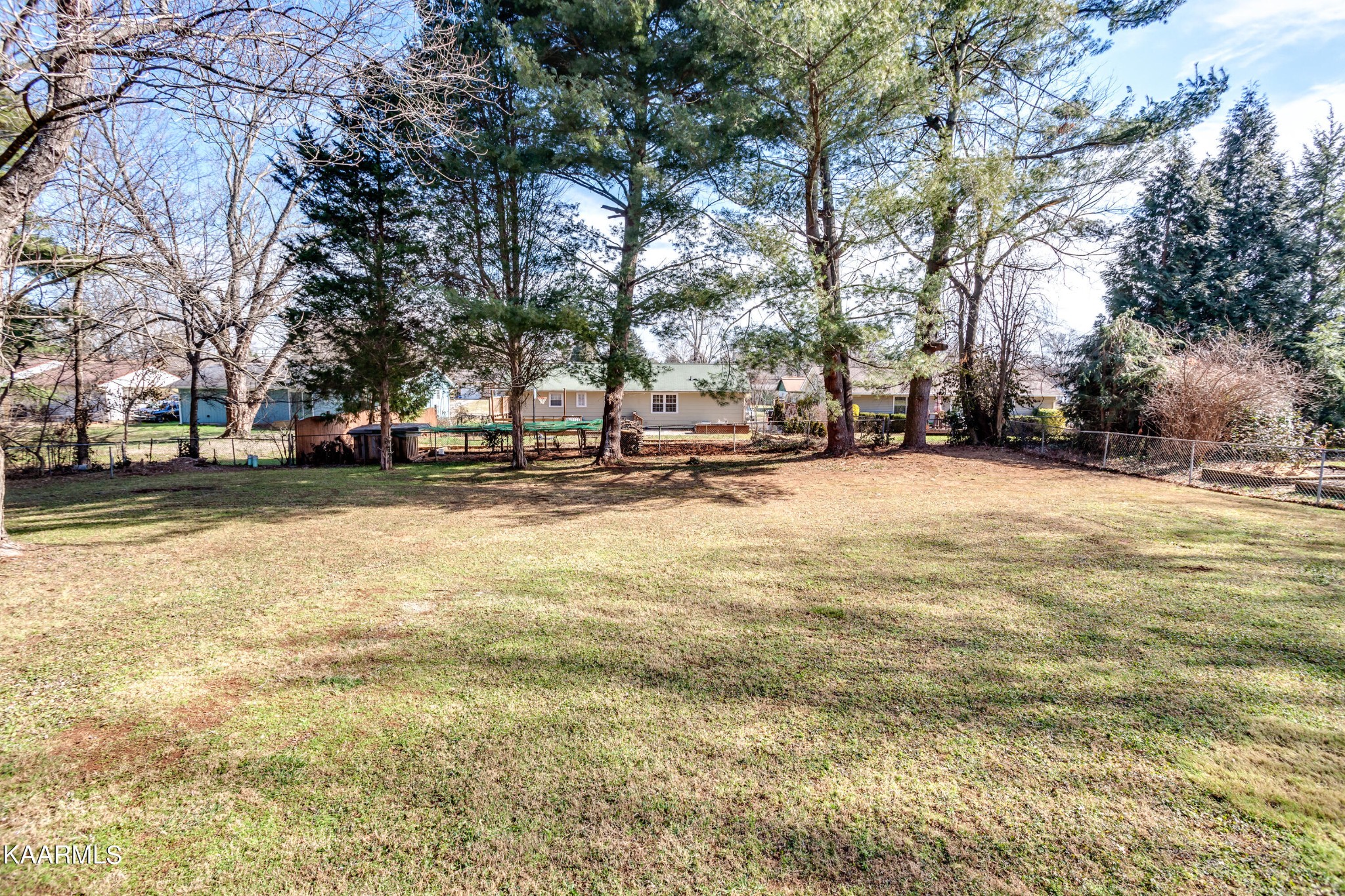 1120 Kevin Road Knoxville, TN 37923 - Photo 32 of 33 Gallery Image 32
