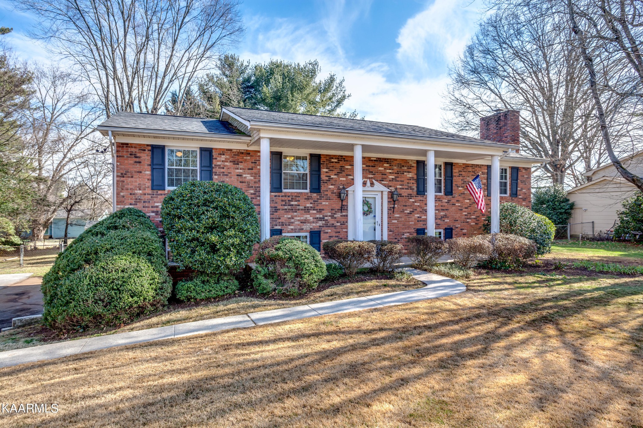 1120 Kevin Road Knoxville, TN 37923 - Photo 5 of 33 Gallery Image 5