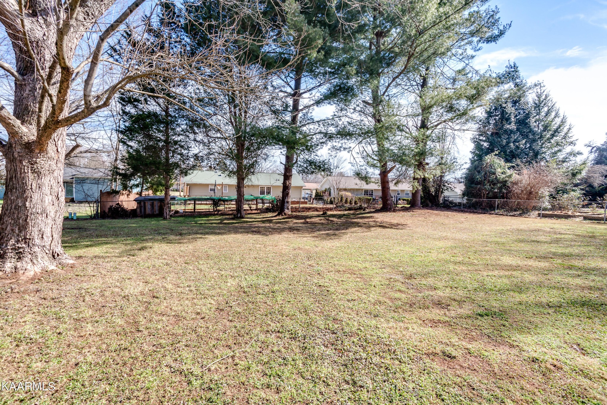 1120 Kevin Road Knoxville, TN 37923 - Photo 7 of 33 Gallery Image 7