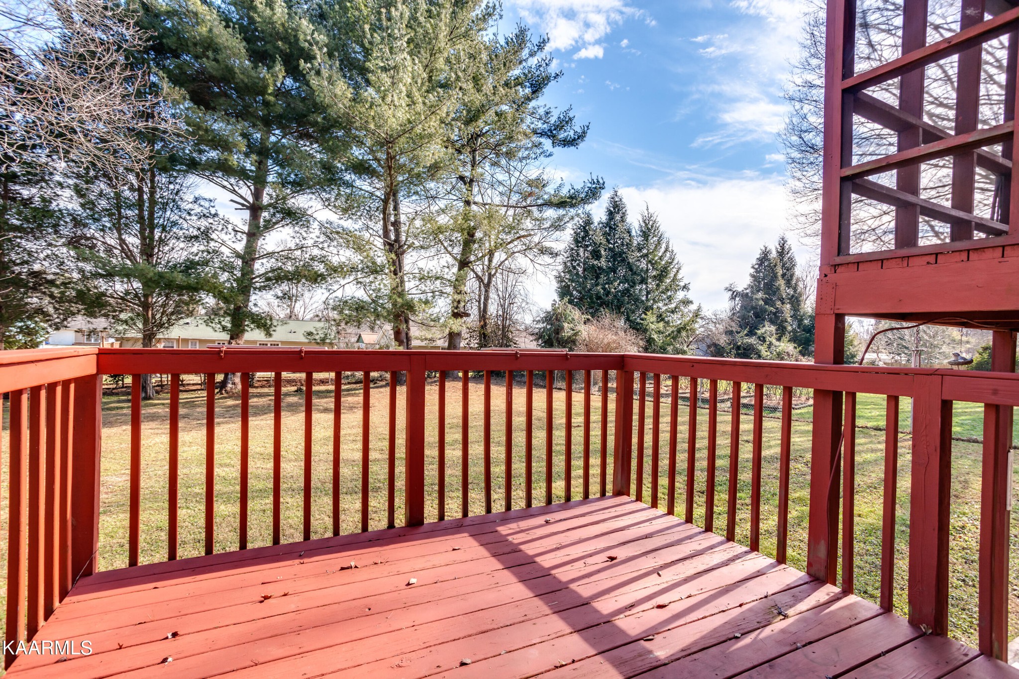 1120 Kevin Road Knoxville, TN 37923 - Photo 8 of 33 Gallery Image 8