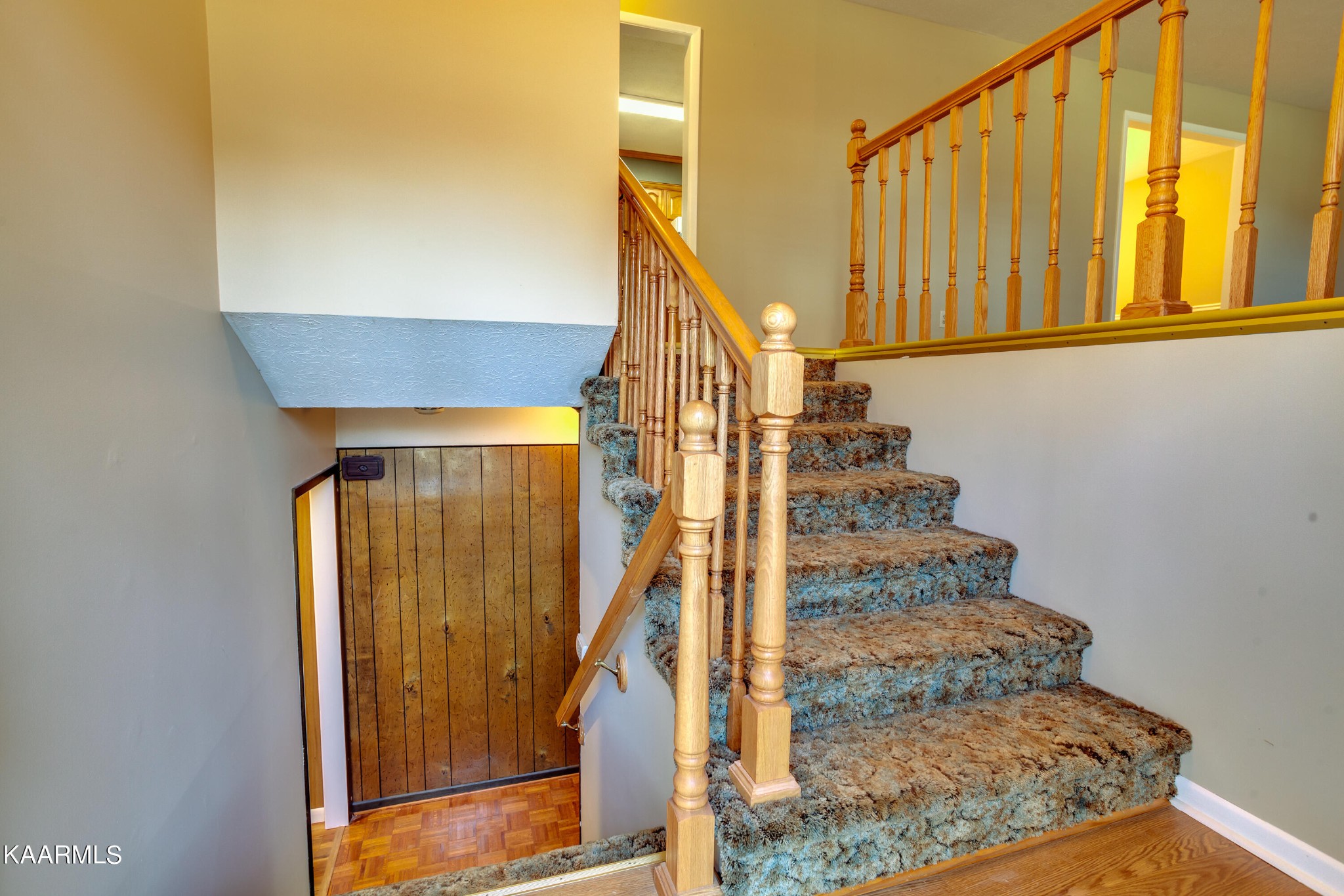1120 Kevin Road Knoxville, TN 37923 - Photo 10 of 33 Gallery Image 10