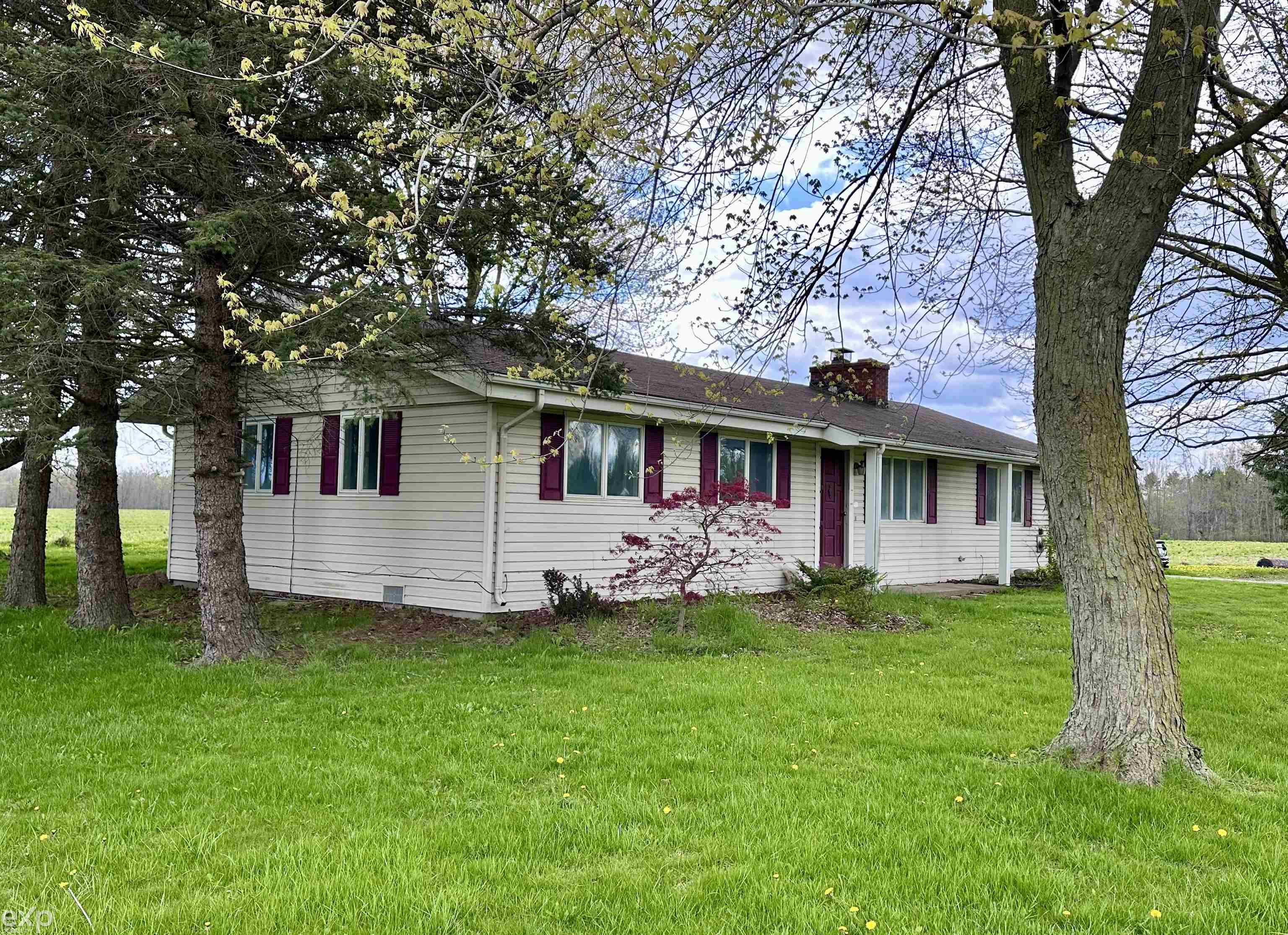 8804 Wildcat Road Jeddo, MI 48032 - Photo 9 of 57