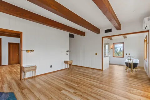 $1,995,000 | 54620 Crest Drive, Idyllwild, CA 92549