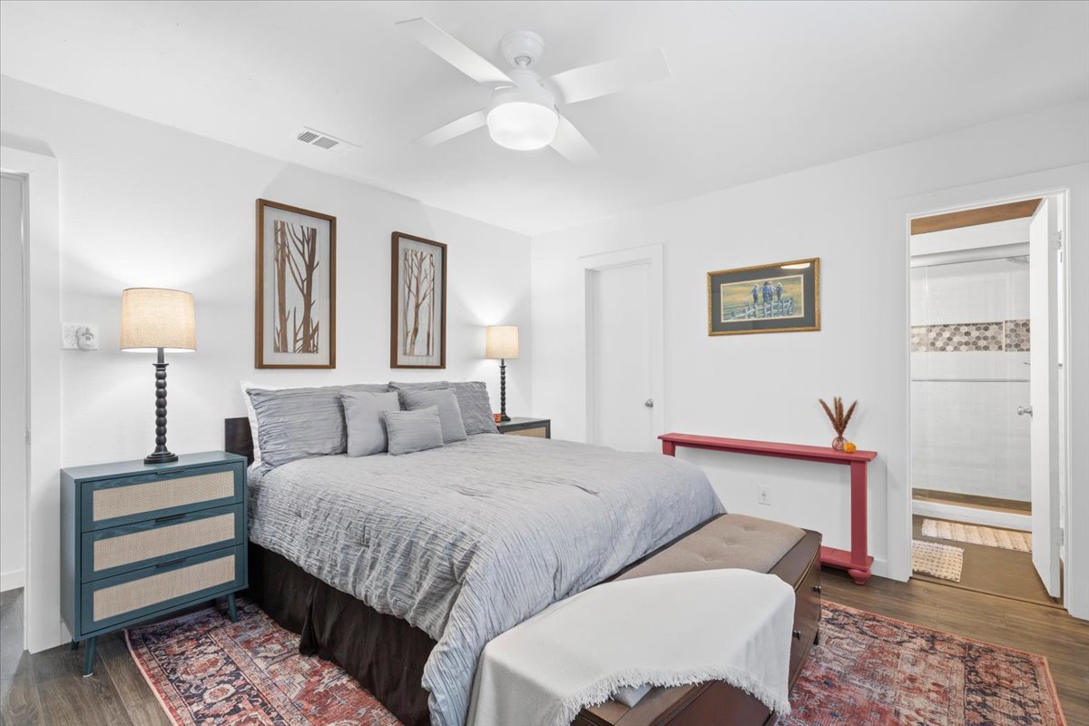 9820 Briar Ridge Drive Austin, TX 78748 - Photo 5 of 10 Gallery Image 5