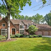 $680,000 | 15459 South Mallard Lane, Homer Glen, IL 60491