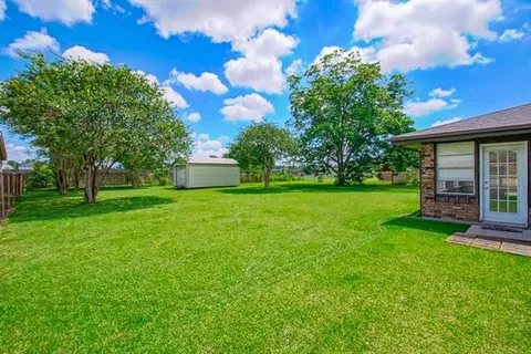 $295,000 | 114 Ballay Drive, Belle Chasse, LA 70037