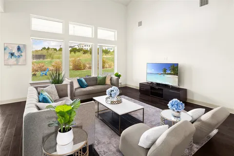 $825,000 | 121 Starfire Drive, Dripping Springs, TX 78620