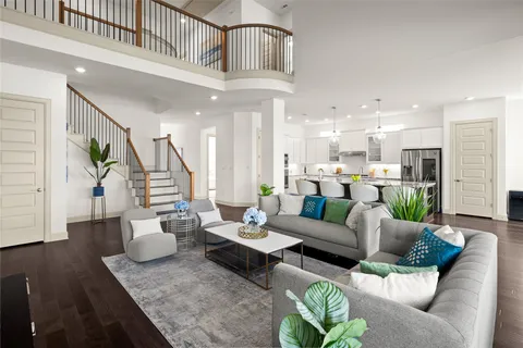 $825,000 | 121 Starfire Drive, Dripping Springs, TX 78620