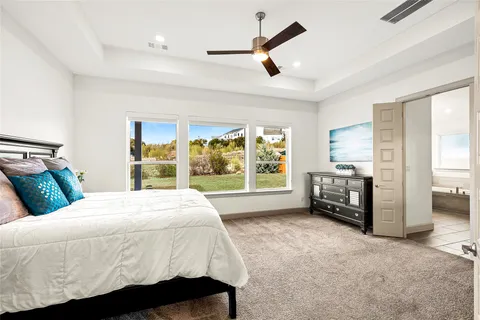 $825,000 | 121 Starfire Drive, Dripping Springs, TX 78620