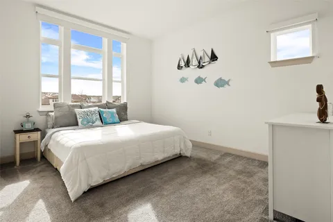 $825,000 | 121 Starfire Drive, Dripping Springs, TX 78620