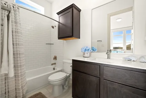 $825,000 | 121 Starfire Drive, Dripping Springs, TX 78620