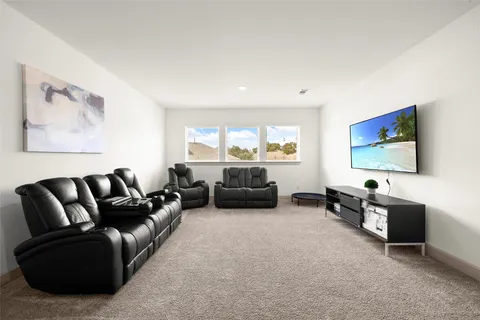 $825,000 | 121 Starfire Drive, Dripping Springs, TX 78620