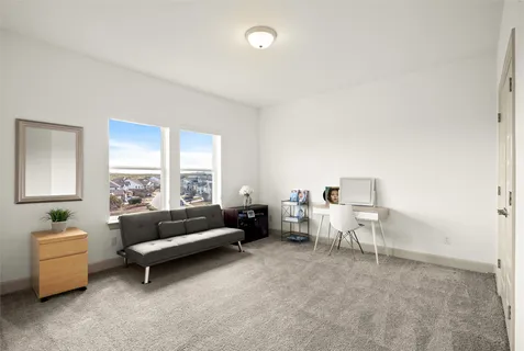 $825,000 | 121 Starfire Drive, Dripping Springs, TX 78620