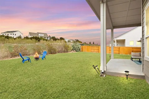 $825,000 | 121 Starfire Drive, Dripping Springs, TX 78620