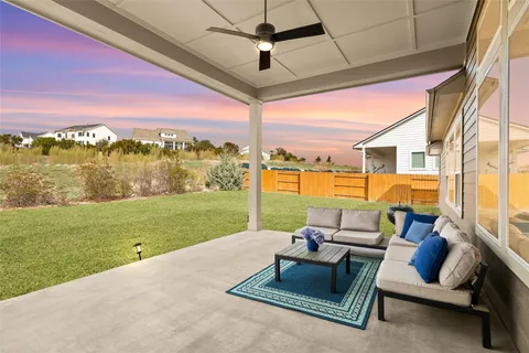 $825,000 | 121 Starfire Drive, Dripping Springs, TX 78620