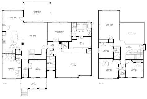$825,000 | 121 Starfire Drive, Dripping Springs, TX 78620