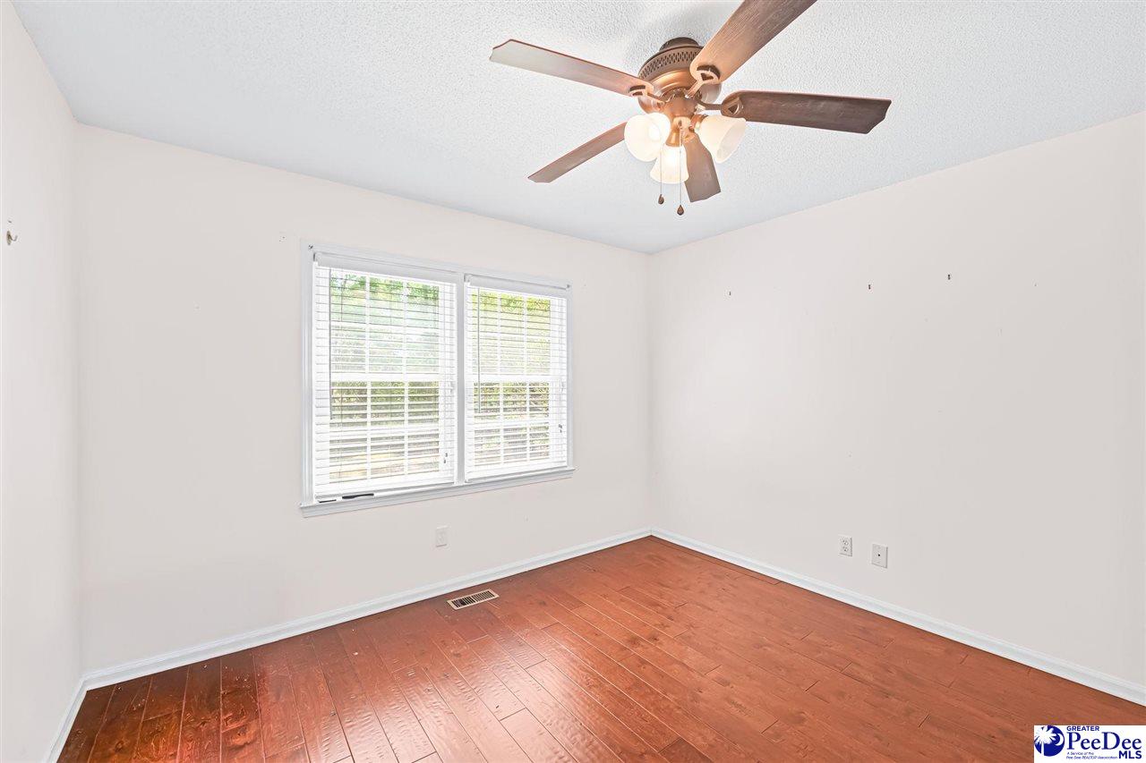 3167 Beechwood Road Florence, SC 29501 - Photo 11 of 31 Gallery Image 11