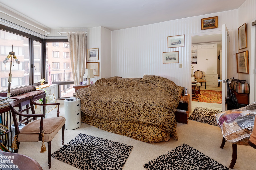 60 Sutton Place South, Unit 7FS Manhattan, NY 10022 - Photo 4 of 16