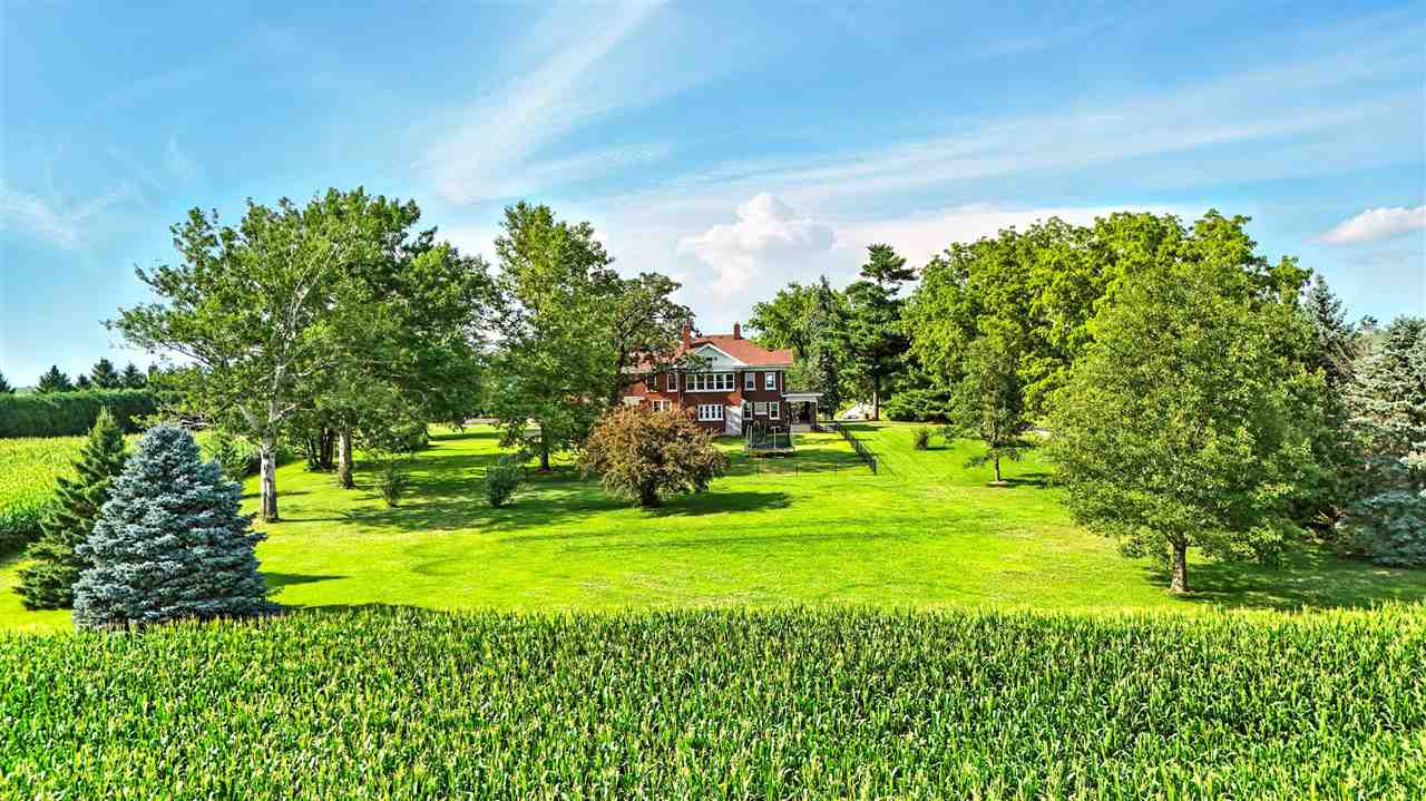 15817 L Avenue Letts, IA 52754 - Photo 58 of 71 Gallery Image 58
