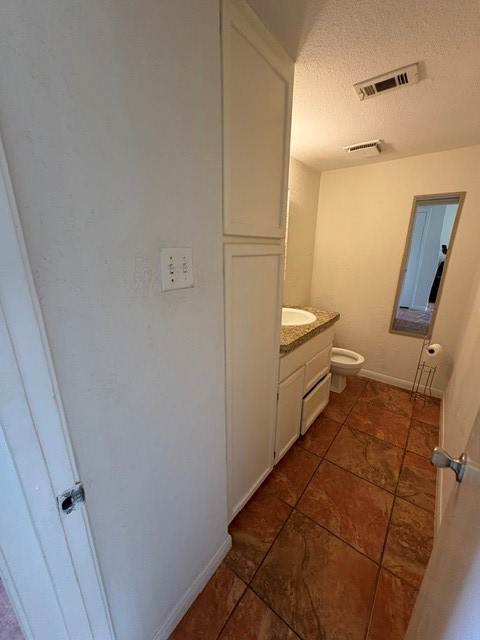 8306 Oakhaven Road La Porte, TX 77571 - Photo 8 of 9