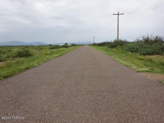 0 East Arzberger Road, Unit 162 Willcox, AZ 85643 - Photo 9 of 9