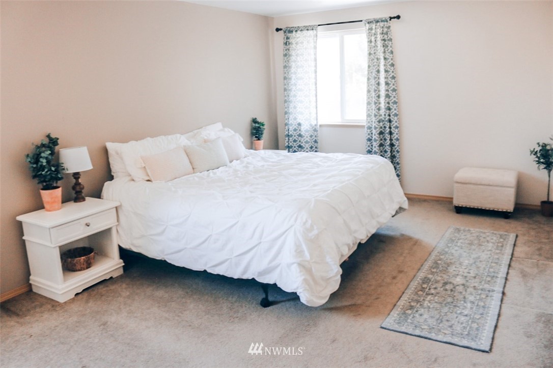 173 Barefoot Holw Road Longview, WA 98632 - Photo 14 of 24 Gallery Image 14