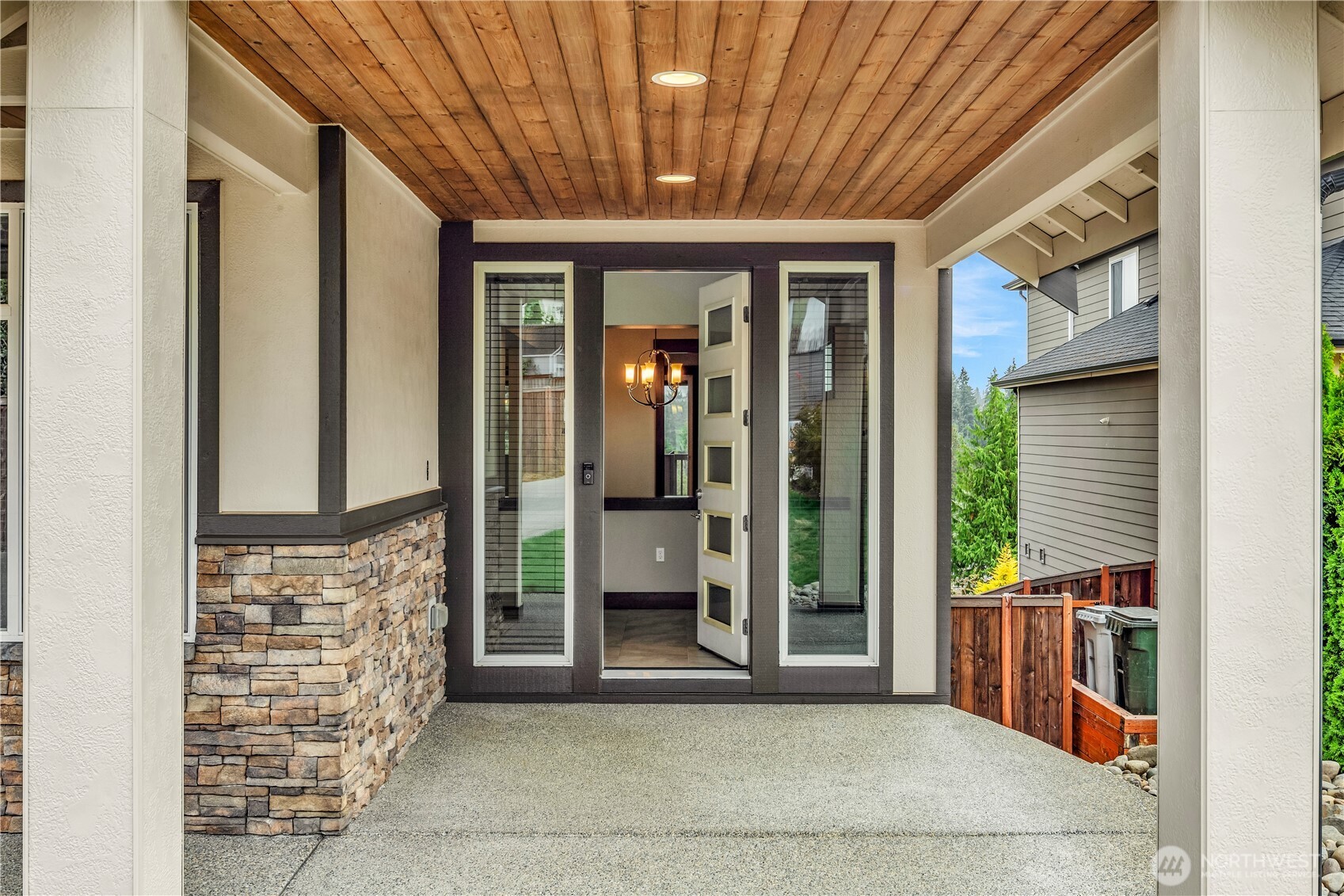 25212 138th Place Southeast Kent, WA 98042 - Photo 4 of 40 Gallery Image 4