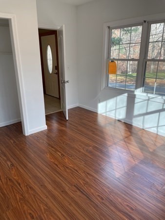 811 Piper Road West Springfield, MA 01089 - Photo 13 of 32